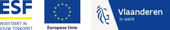 Logo_ESF