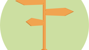 symbool_AU.png