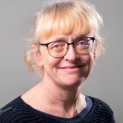 Miet Geladé