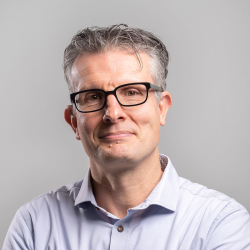 Wouter Ulburghs
