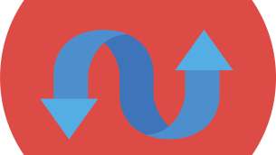 Variatie - rood.png