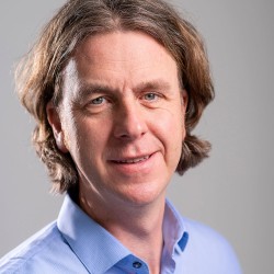Francis Devisch