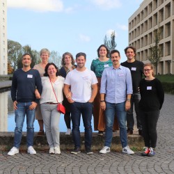 VTO-team