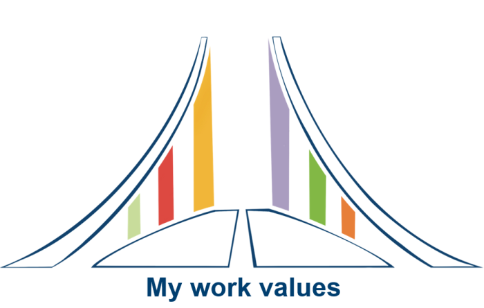 Logo_eng