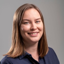 Gemma Vanmarsenille